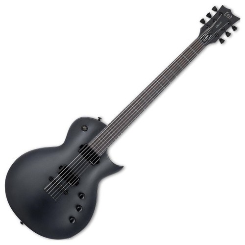 Esp ltd 1000 baritone - esp,