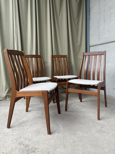 Vtg mid century - vtg,