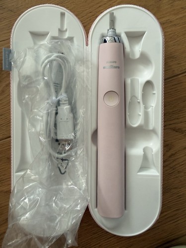 Philips sonicare hx9360 - philips,