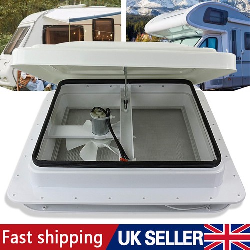 Camper 420x420mm motorhome - rv,
