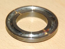 01-2620 STEERING HEAD BEARING - AJS, Matchless 27242