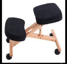 open WOODEN ORTHOPAEDIC