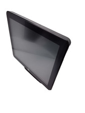 ELO X-Series 17" All In One