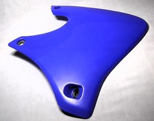 Genuine Yamaha WR250 / YZ426