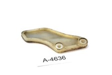 Honda XR 125 L JD19 Bj 2003 -