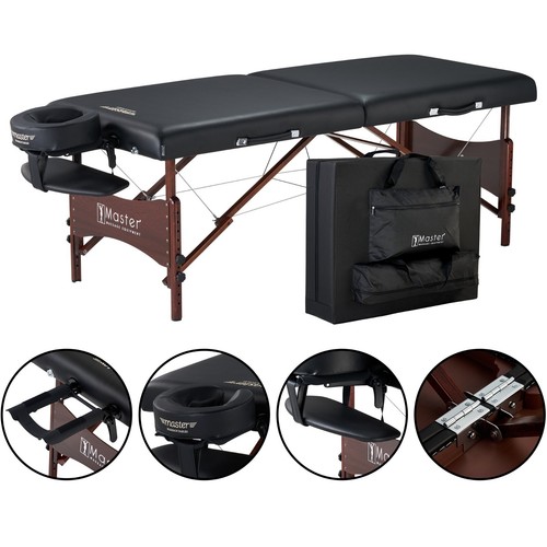 Master massage 71cm - master,