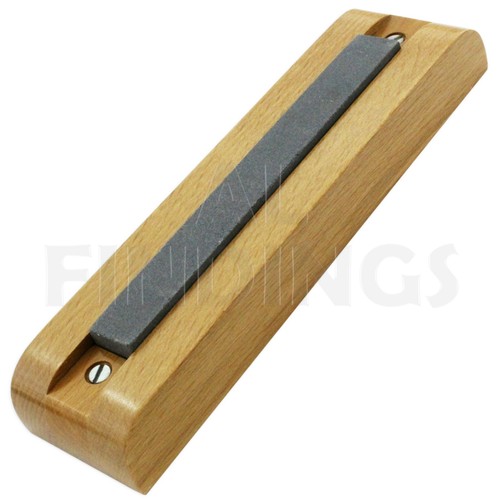 Watchmaker tool screwdriver - tool,