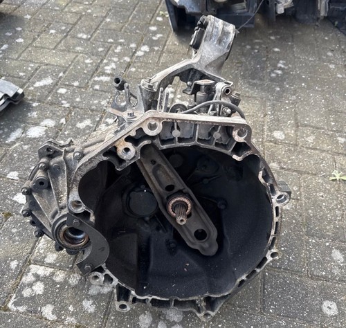 Mini r50 r52 w10 - r50, petrol