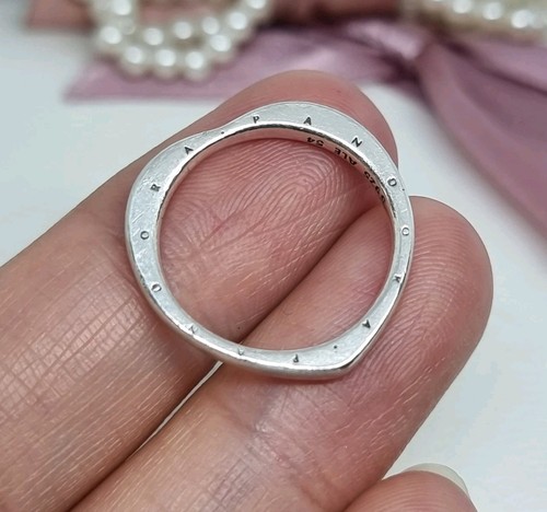 Genuine pandora silver - pandora,