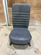 Land Rover Defender 90 110 130