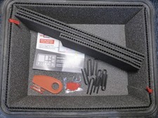 Peli 1400 Trek Pak Divider