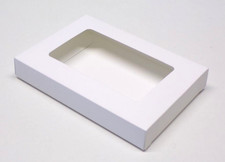 A6 Aperture Budget Greeting