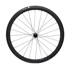 Vittoria Elusion 42 Carbon