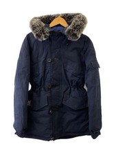 Other Brands 66north Down