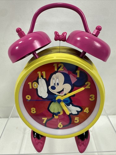 Disney store early 2000s - store,