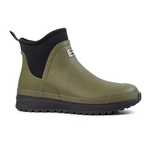 Mens grisport mudmate pull - mens,
