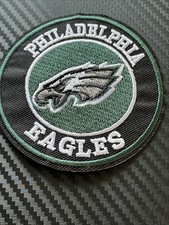 Philadelphia Eagles 🦅 NFL