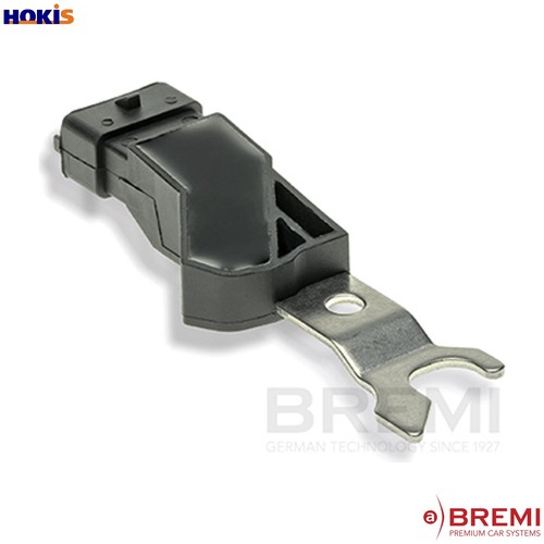 Sensor camshaft position 60082 - camshaft,