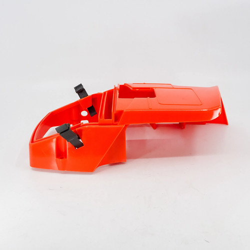 The duke cylinder top - the,