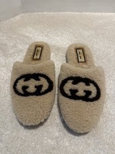 Gucci women’s shoes Size 39