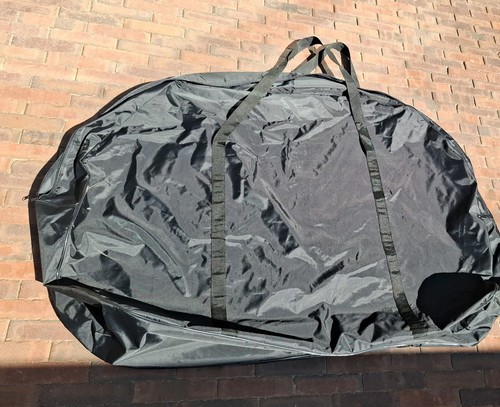 Large bike transport - large, bag