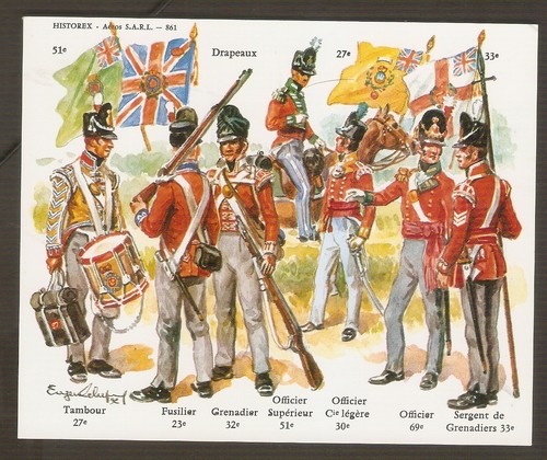 Old sheet lithograph 1st - "lithograph",
