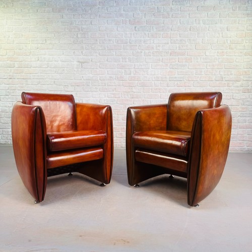 Neat pair contemporary - neat,