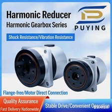 harmonic reducer gearbox robot