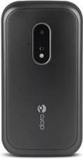 Doro 7030 4G Dual sim, Big