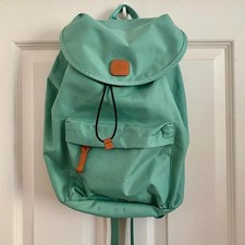 Bric's X-Travel City Backpack
