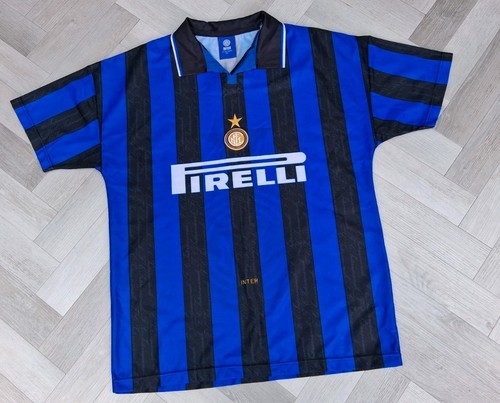Men inter milan football - inter,