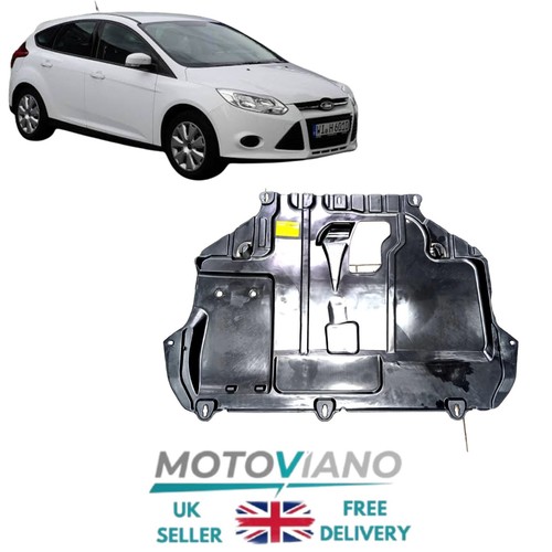 Ford focus mk3 2011 2018 - mk3, 2011-2018