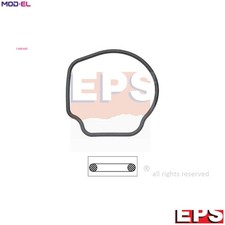 SEAL THERMOSTAT 1.890.643 FOR