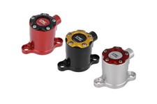 CNC Clutch Actuator Ø 30 Mm Ducati Gear Ducati 748 1995-2003 Red/Red