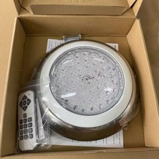 Swimming Pool 55W RGB LED