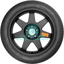 RoadHero RH075 17" Spacesaver Spare Wheel & Tyre Kit for Honda Civic [Mk9] 11-16