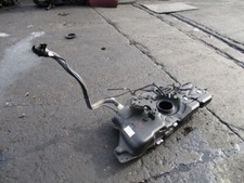 CITROEN C5 AIRCROSS GRANDLAND