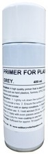 400ml Grey Primer Paint For