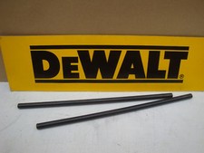 360mm 10mm long reach - 10mm,