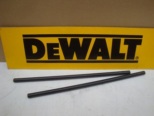 360mm 10mm long reach - 360mm,