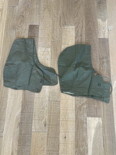 Vintage wwii army - wwii,