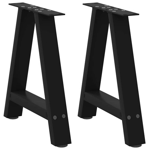 Coffee table legs - legs, 2