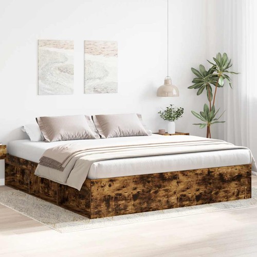Modern wooden super - modern,