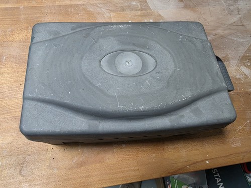 Ip54 outdoor weatherproof - ip54,