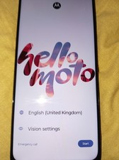 Motorola Moto G35 5G 128GB 4GB