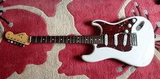 Fender Made in Japan Hybrid II