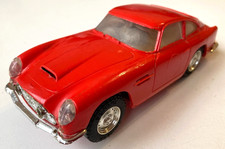 Vintage 1960s Tri-ang