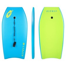 Osprey 40” Bodyboard with