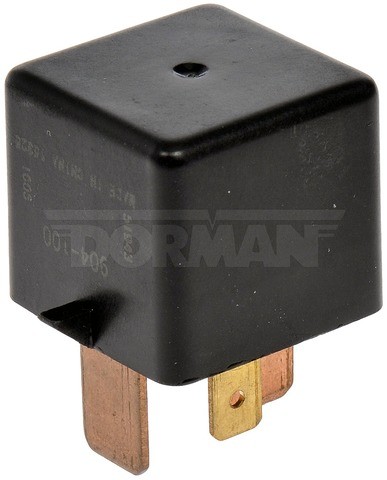 Dorman solutions diesel - oe,