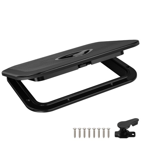 Marine boat hatch deck - hatch,